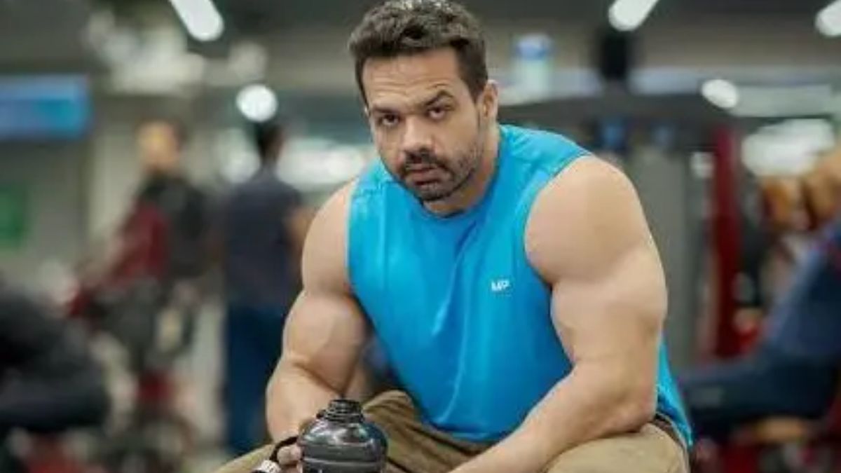 Hobo.Video - How to Collaborate with Gaurav Taneja for Campaigns - Gaurav Taneja