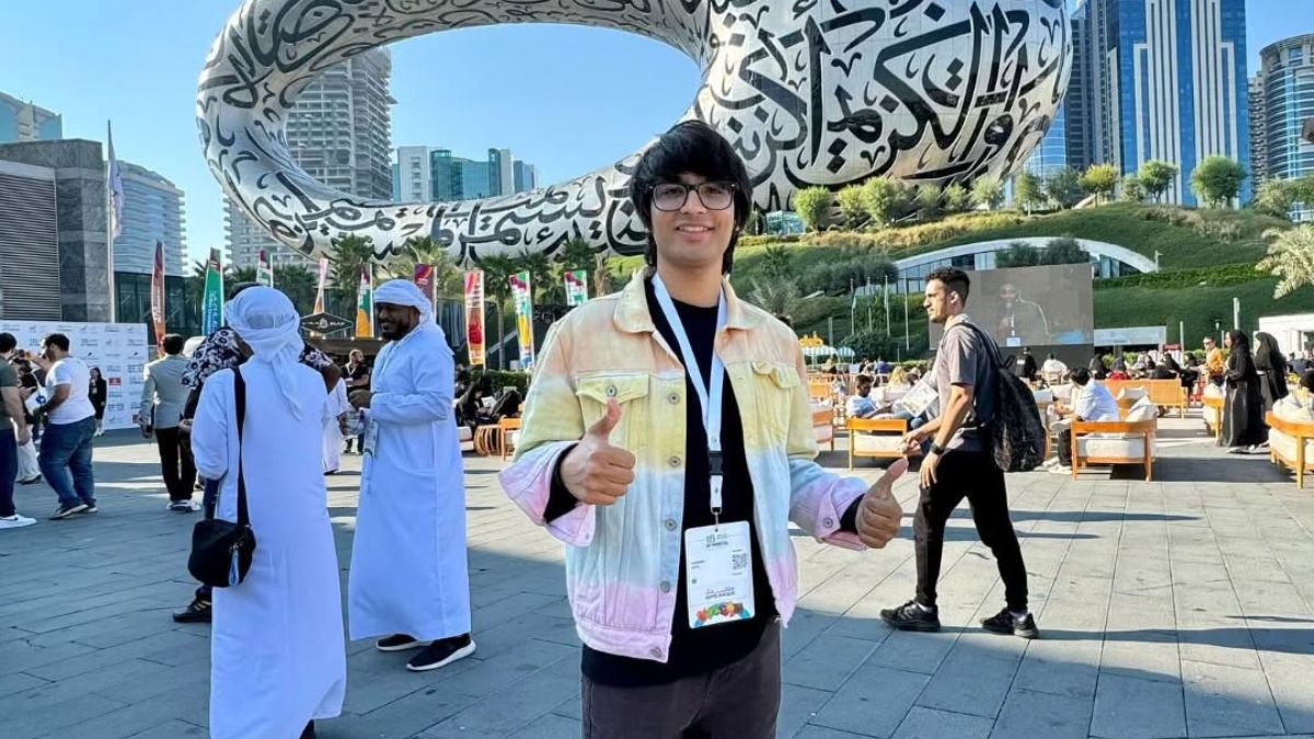 Hobo.Video - Saurav Joshi Biography: India’s Most Loved Vlogger - Saurav Joshi