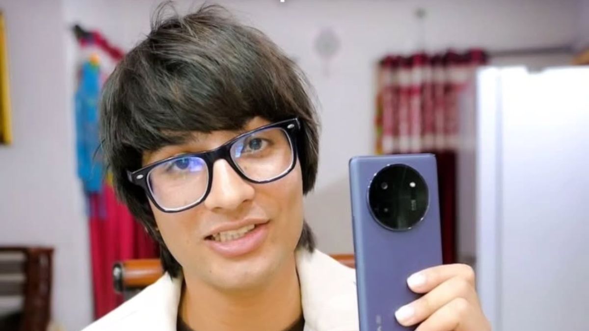 Hobo.Video - Saurav Joshi’s Top 5 Brand Partnership - Saurav Joshi