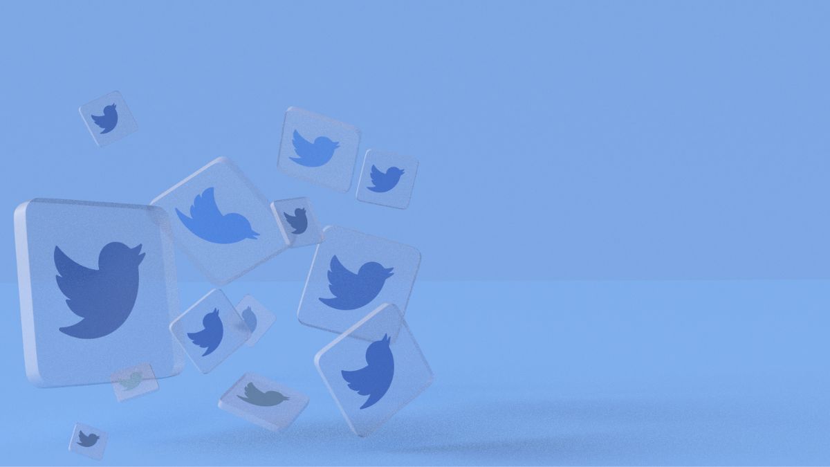 Hobo.Video - Top 20 Most Followed X Accounts in India Right Now - Twitter icons