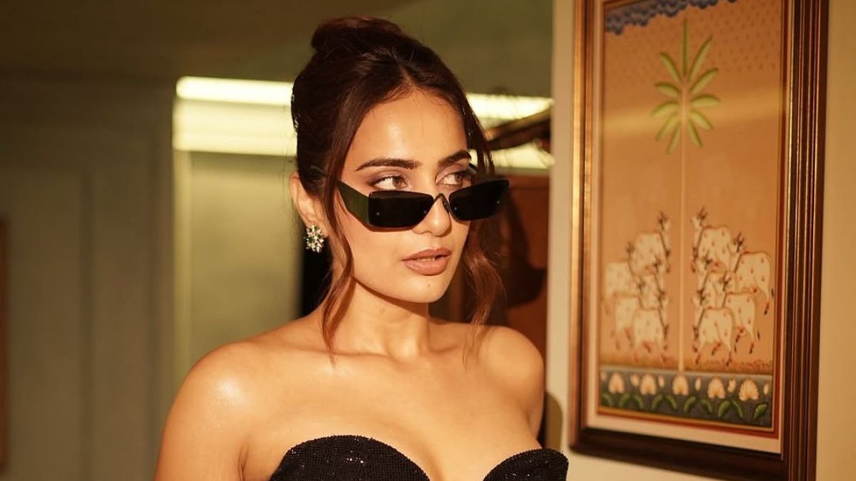 Hobo.Video - A Brand’s Guide to Partnering with India’s Best Roasters - Kusha kapila