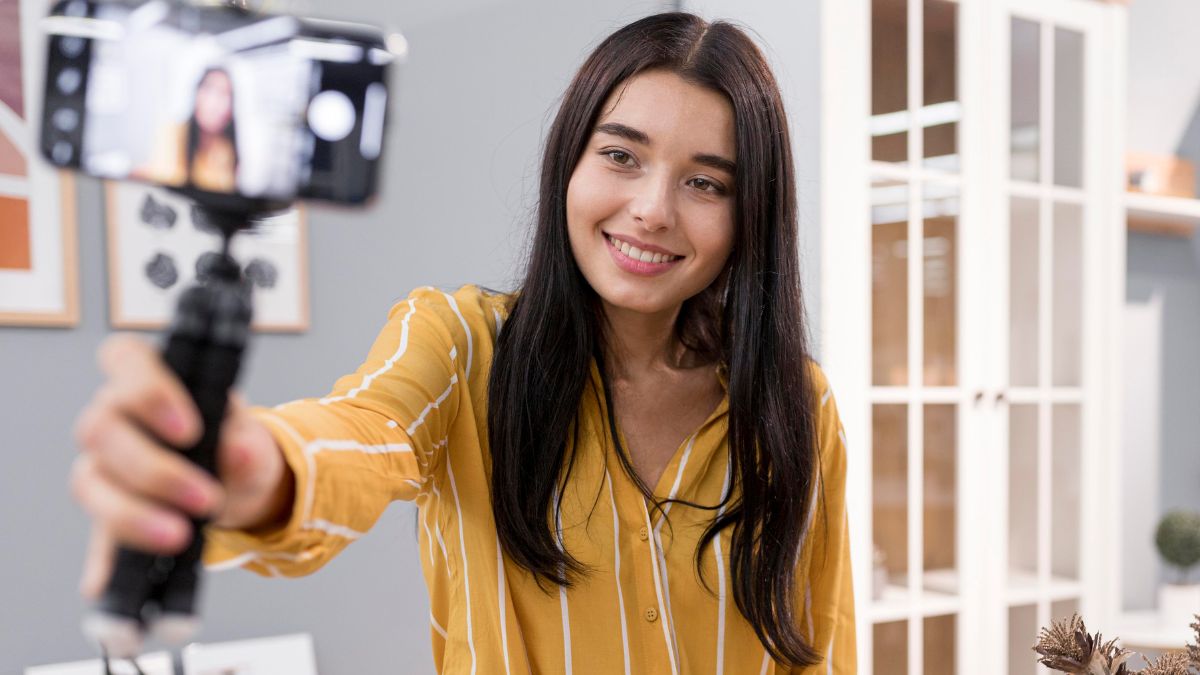 Hobo.Video - 20 Influencer Marketing Examples That Boosted ROI - Influencer