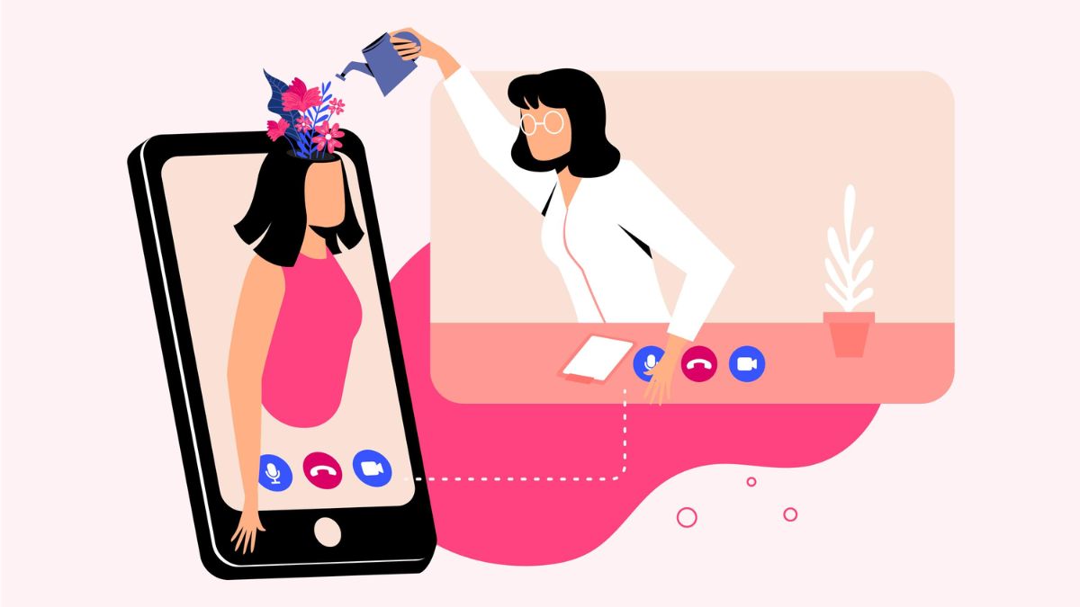 Hobo.Video - Free Influencer Search Tools Tested on 500+ Campaigns - influencer search