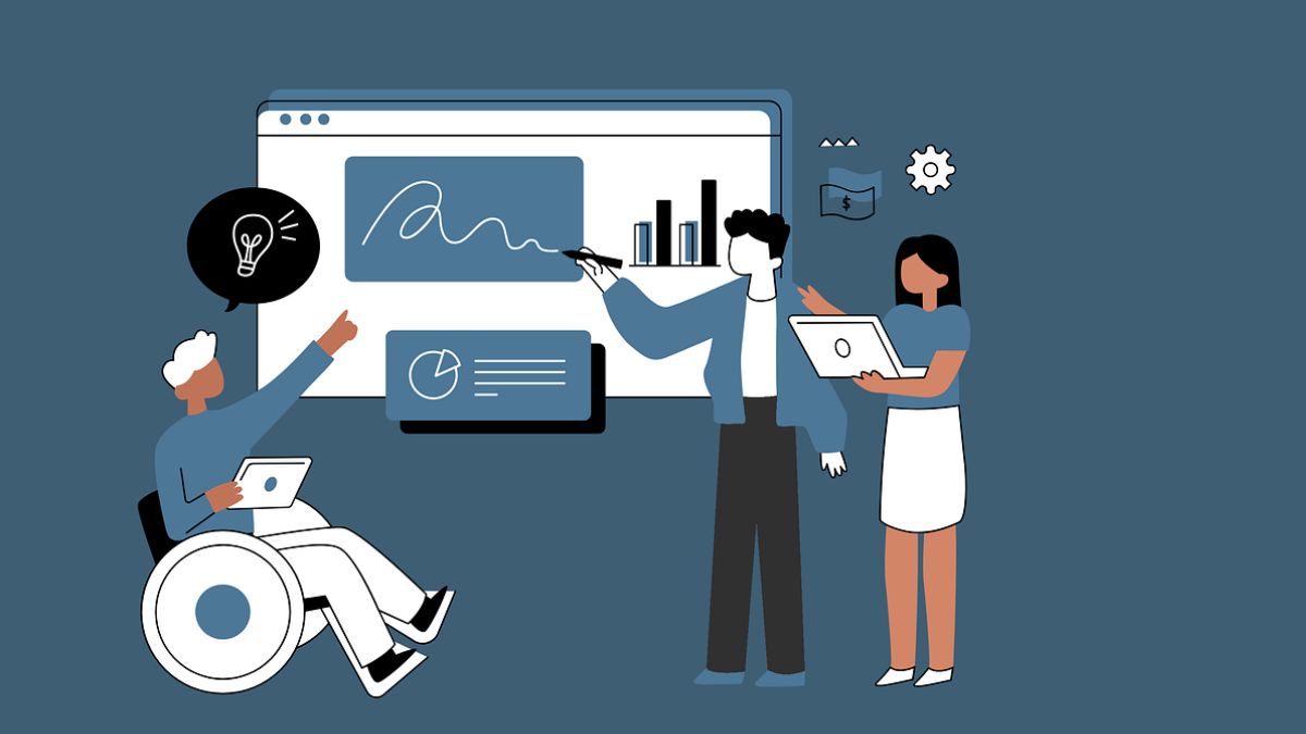 Hobo.Video - Top 10 Full-Service Agencies in India for 2025 - Full-service agency