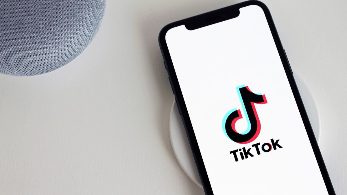 Hobo.Video - Case Studies of Successful Female TikTok Campaigns - TikTok icon