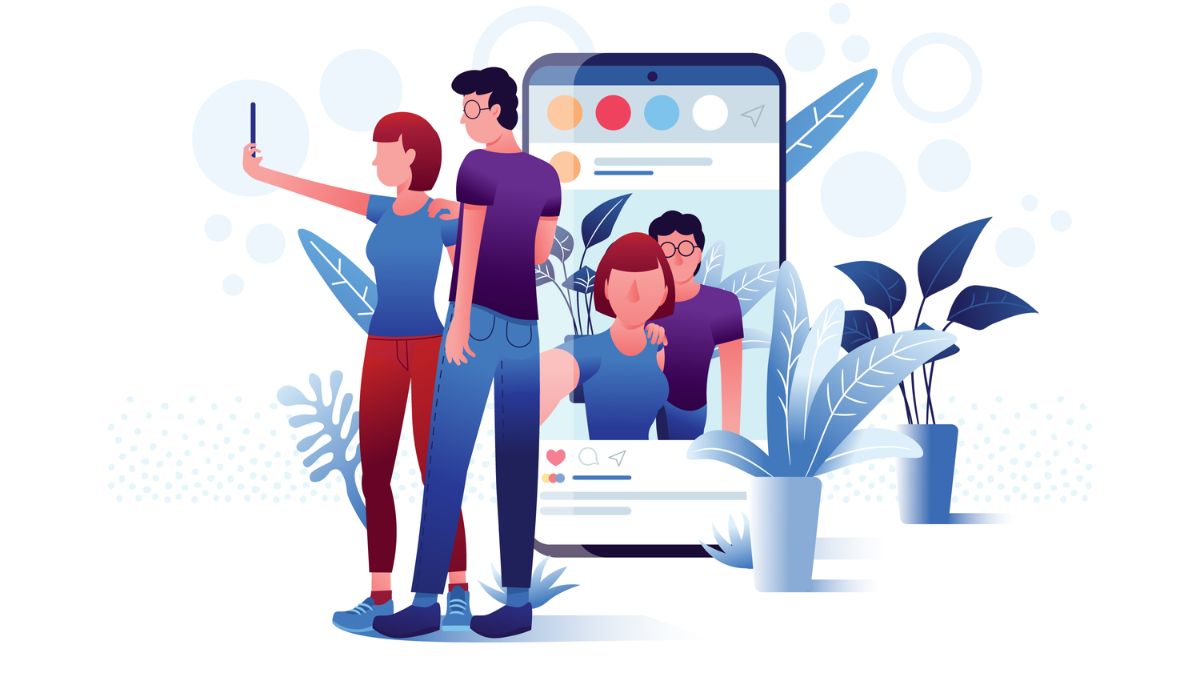 Hobo.Video - How to Amplify UGC Across Social Platforms - UGC