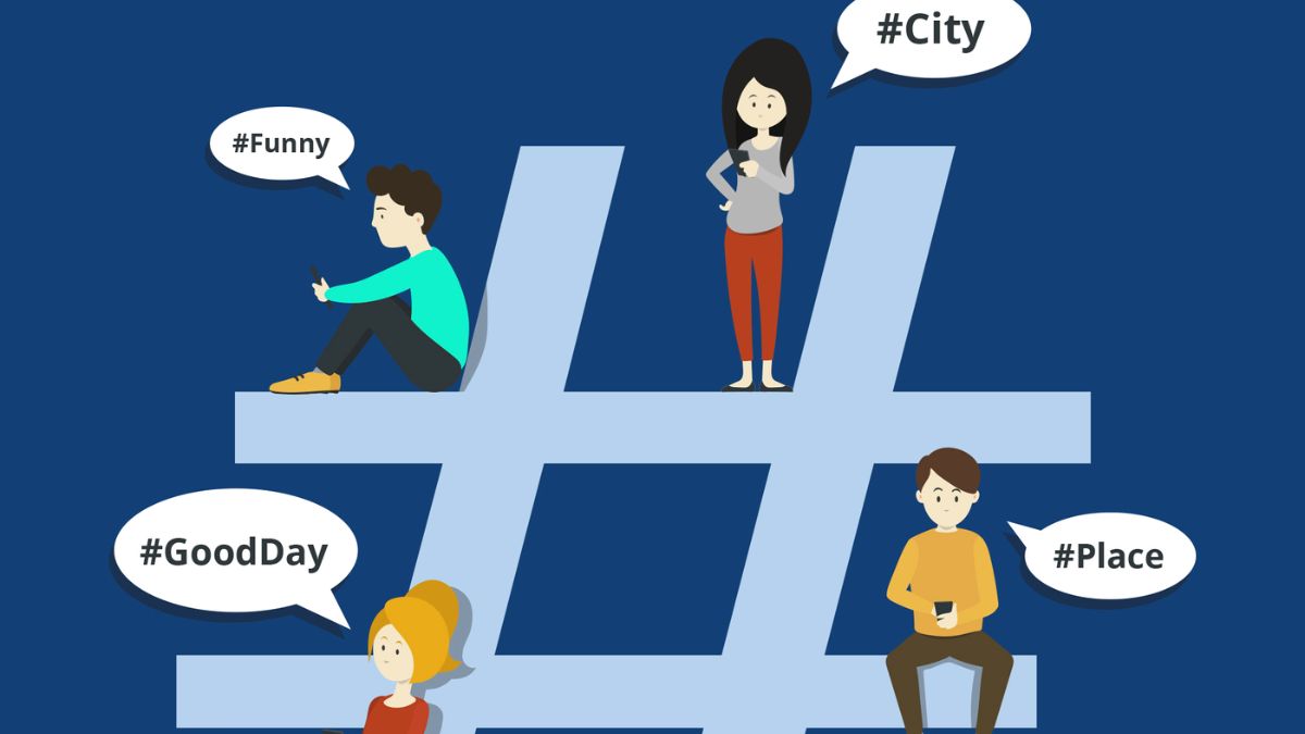 Hobo.Video - Tools to Discover Trending Hashtags on Facebook in Real Time - Facebook hashtags