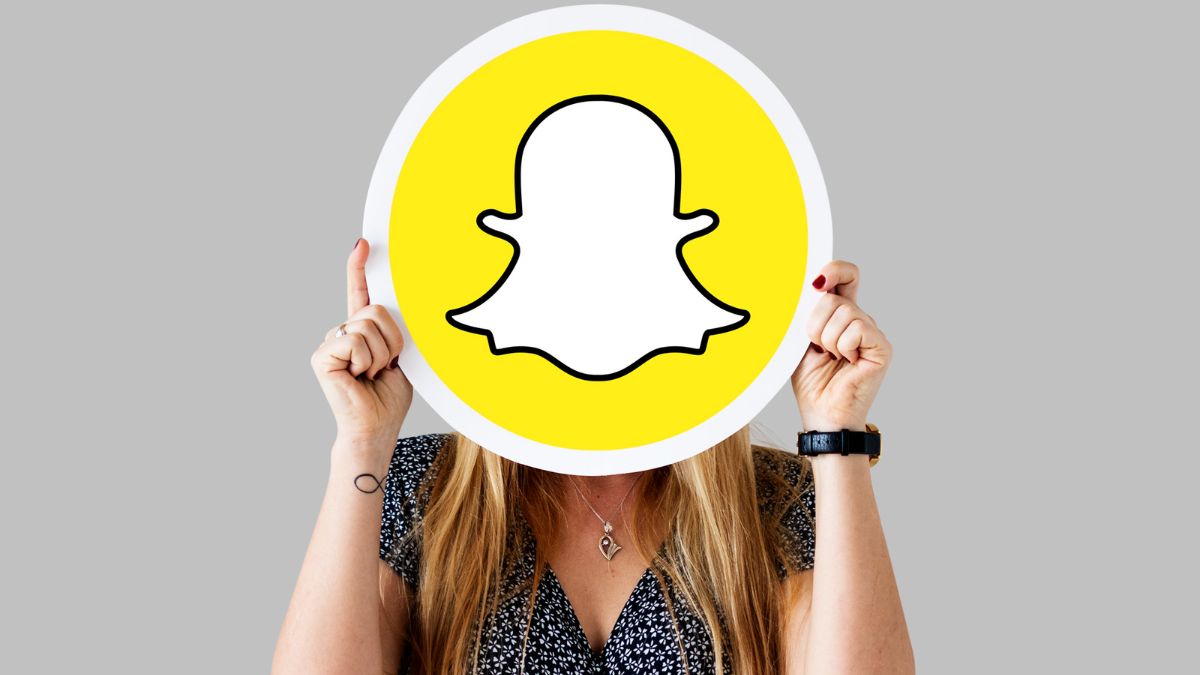 Hobo.Video - Top Snapchat Influencers Driving Brand Growth in 2025 - Snapchat