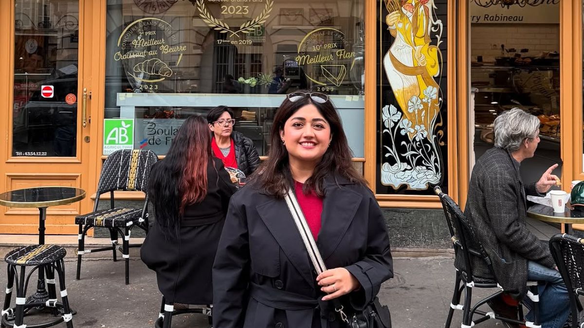 Hobo.Video - Top Micro Snapchat Influencers With High Engagement - Ankita chaturvedi