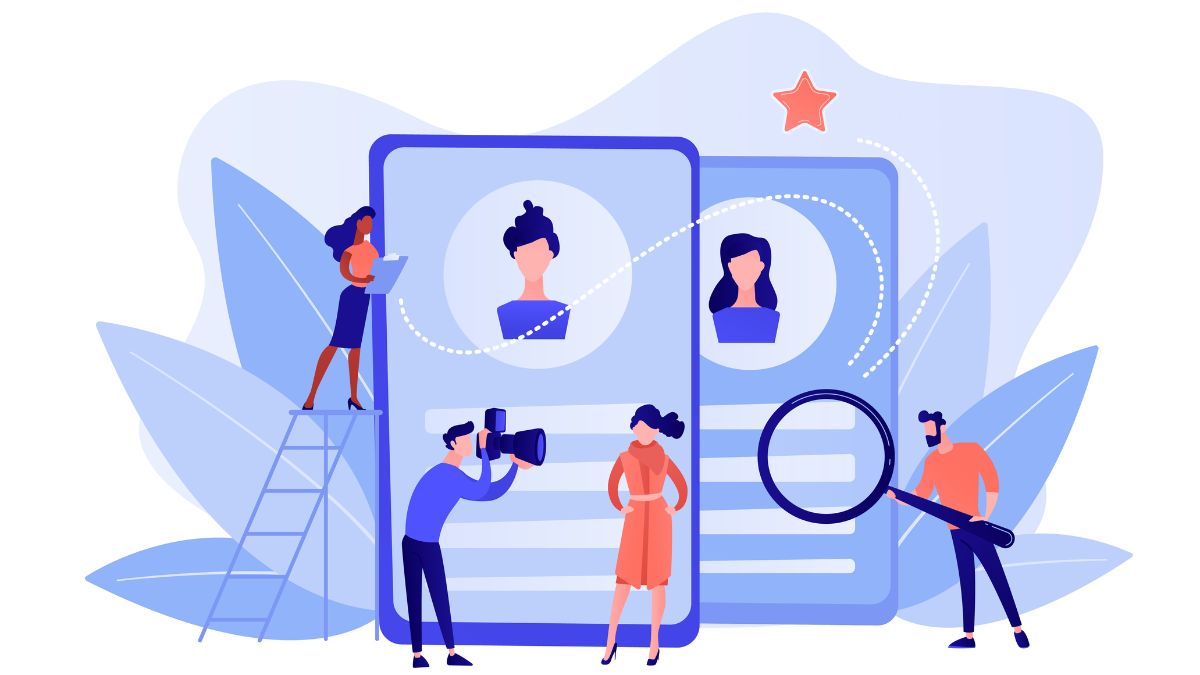 Hobo.Video - Tools to Simplify Influencer Search in 2025 - Influencer search