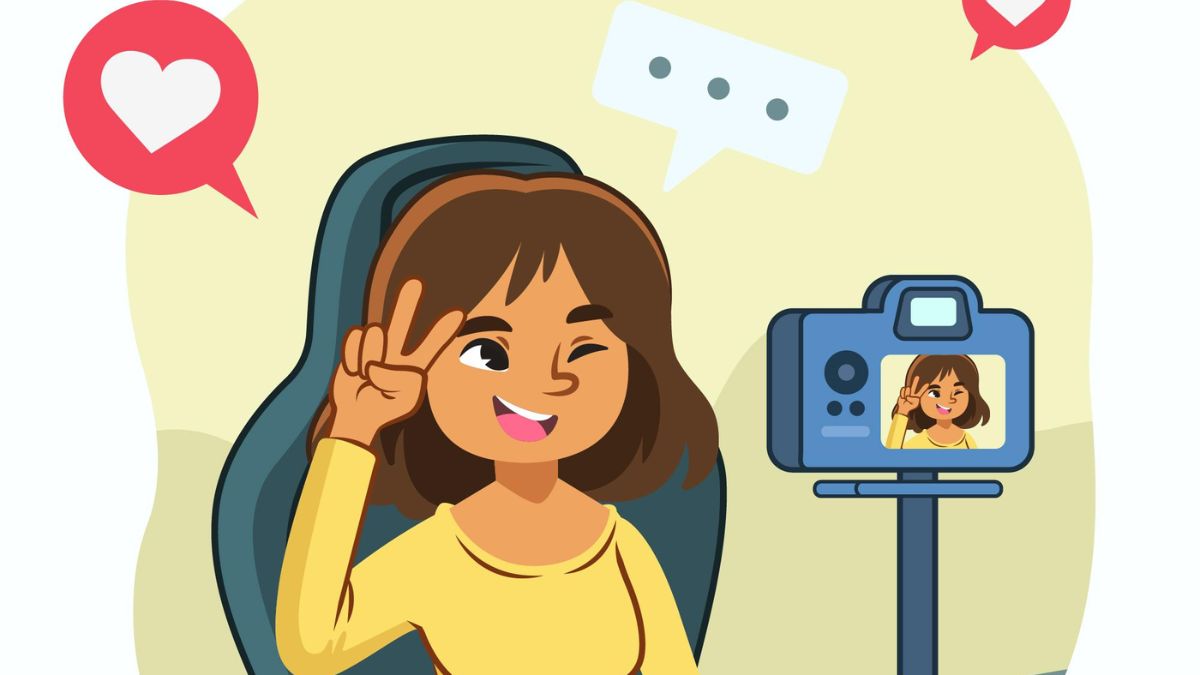 Hobo.Video - How to Avoid Low-Quality Influencers When Searching - Influencer