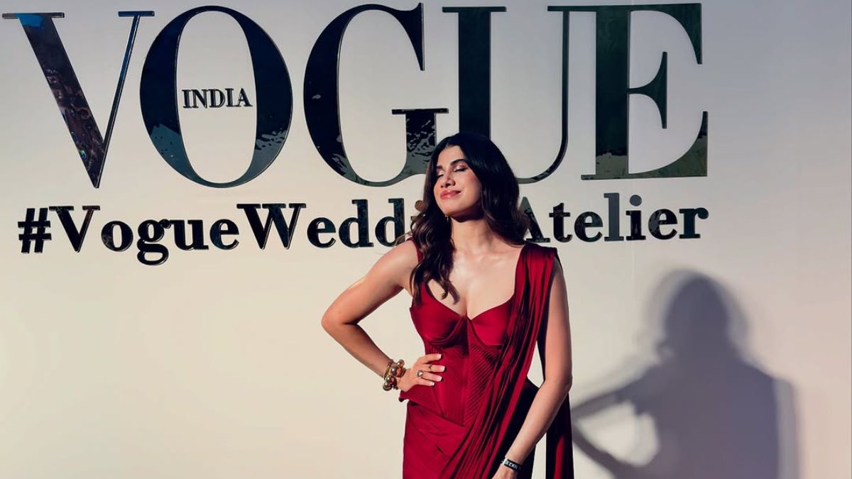 Hobo.Video - Top Mumbai Influencers for Brand Campaigns in 2025 - Malvika Sitlani