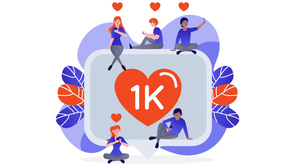 Hobo.Video - Top TikTok Fake Follower Checker Tools in 2025 - Follower count