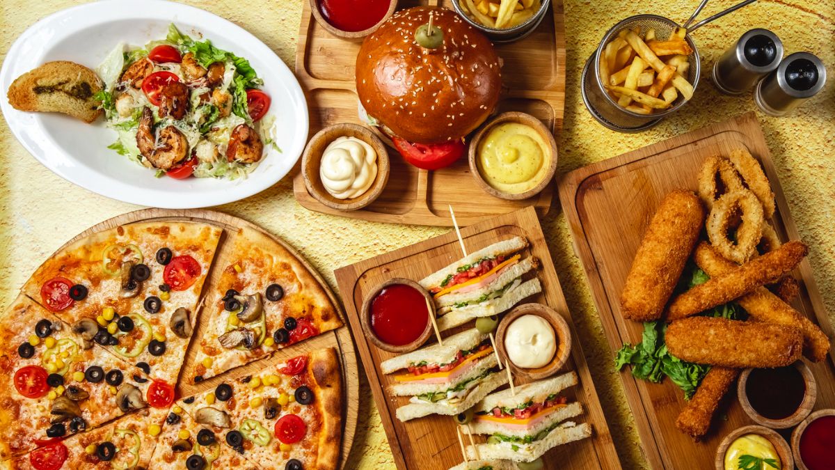 Hobo.Video - Food & Beverage Brands That UGC Creators Boost Online - Food and beverage