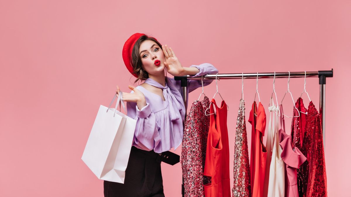 Hobo.Video - Fashion Brands That UGC Creators Put on the Map - Fashion brand