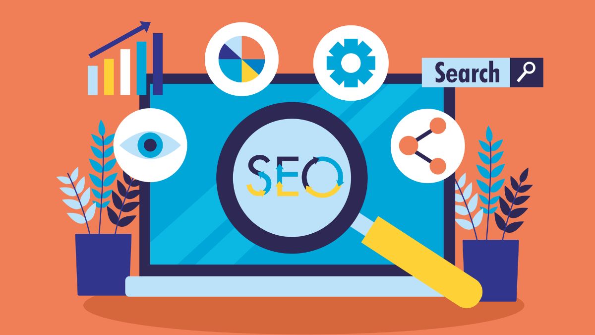 Hobo.Video - National SEO Services: A Complete Guide for Indian D2C Brands - SEO