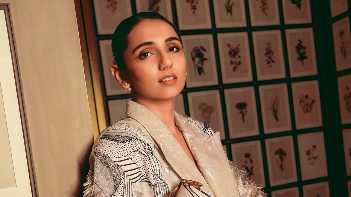 Hobo.Video - Top 25 Female Indian Fashion Influencers on Instagram - Masoom Minawala