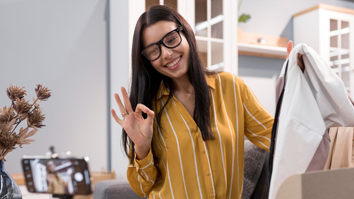 Hobo.Video - Case Study: Hobo.Video's Successful Lifestyle Campaigns That Worked - Lifestyle campaign