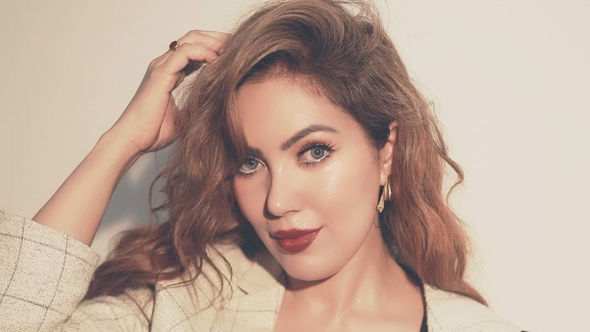 Hobo.Video - Munmun Dutta and Raj Anadkat’s Viral Social Media Moments - Munmun Datta