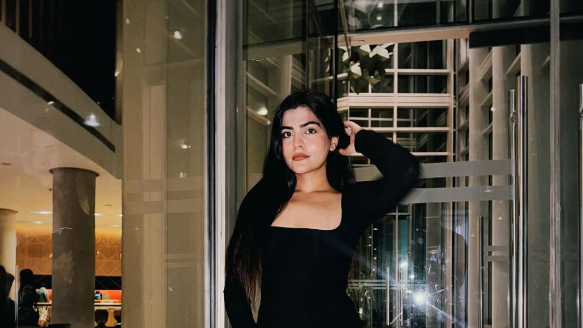 Hobo.Video - Collaborating with Kritika Khurana: A Beginner’s Guide - Kritika Khurana