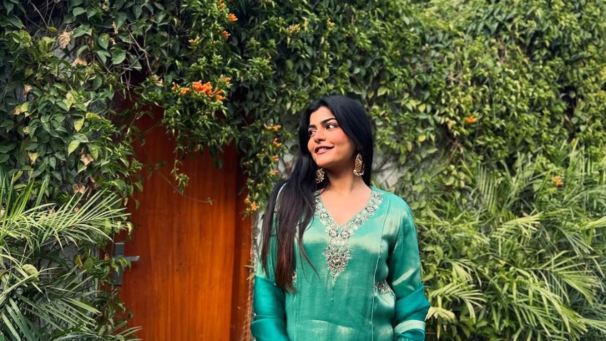 Hobo.Video - Kritika Khurana’s Top Influencer Marketing Lessons - Kritika khurana