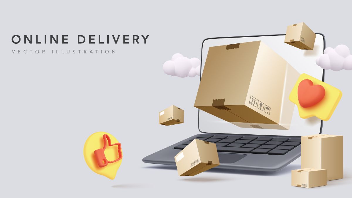 Hobo.Video - Case Study: Amazon Quick Commerce Influencer Campaigns - Quick commerce