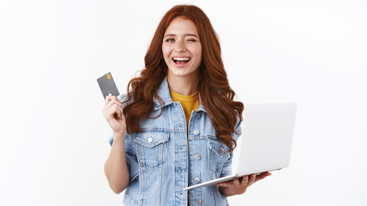 Hobo.Video - How Hobo.Video Supports Quick Commerce Through UGC Content - UGC