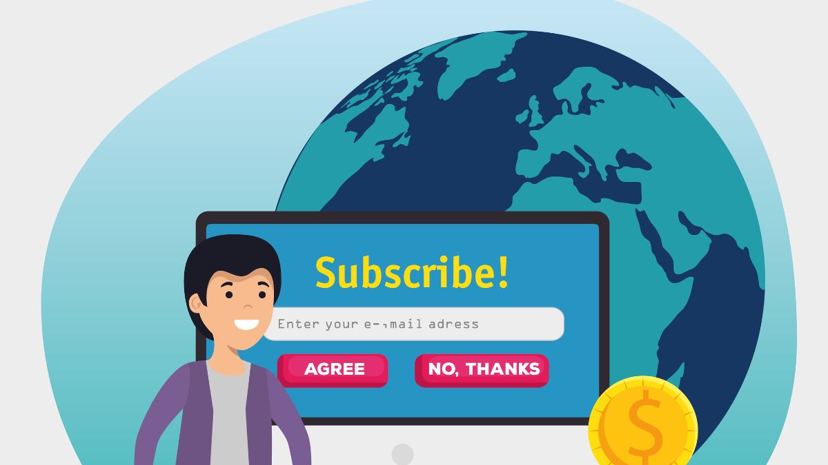 Indian startup founder comparing GoDaddy alternatives like Bluehost, Hostinger, and BigRock for web hosting and domain services.