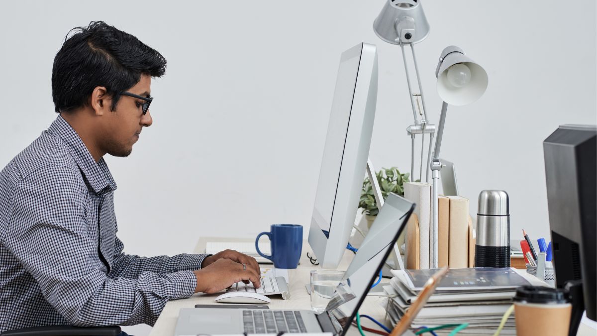 Hobo.Video- Who Is Technical Dhiraj? A Full Breakdown.