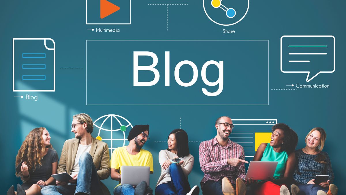 Hobo.Video - 30 Business Blog Ideas for Indian D2C & Startup Brands - Blog representation