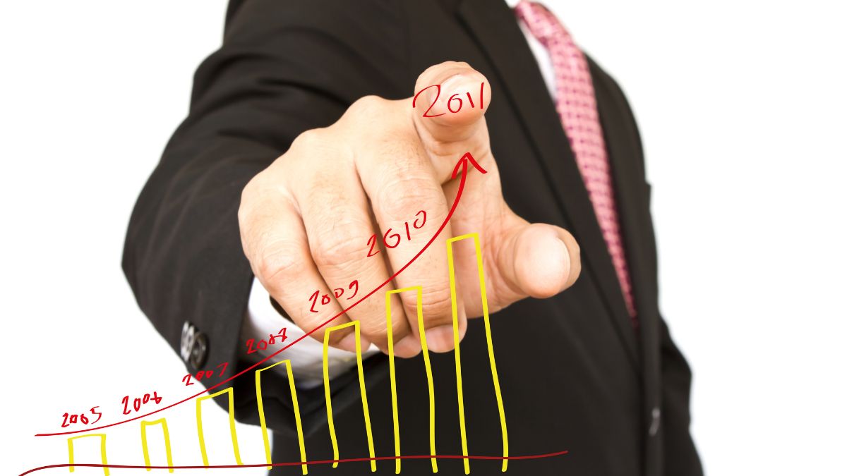 Hobo.Video - erage Shorts CPM and RPM Benchmarks - Increasing benchmark