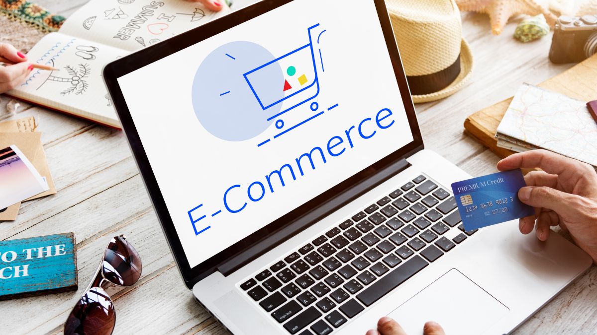 Hobo.Video - Best E‑Commerce Tools for Indian D2C Brands in 2025 - E-commerce