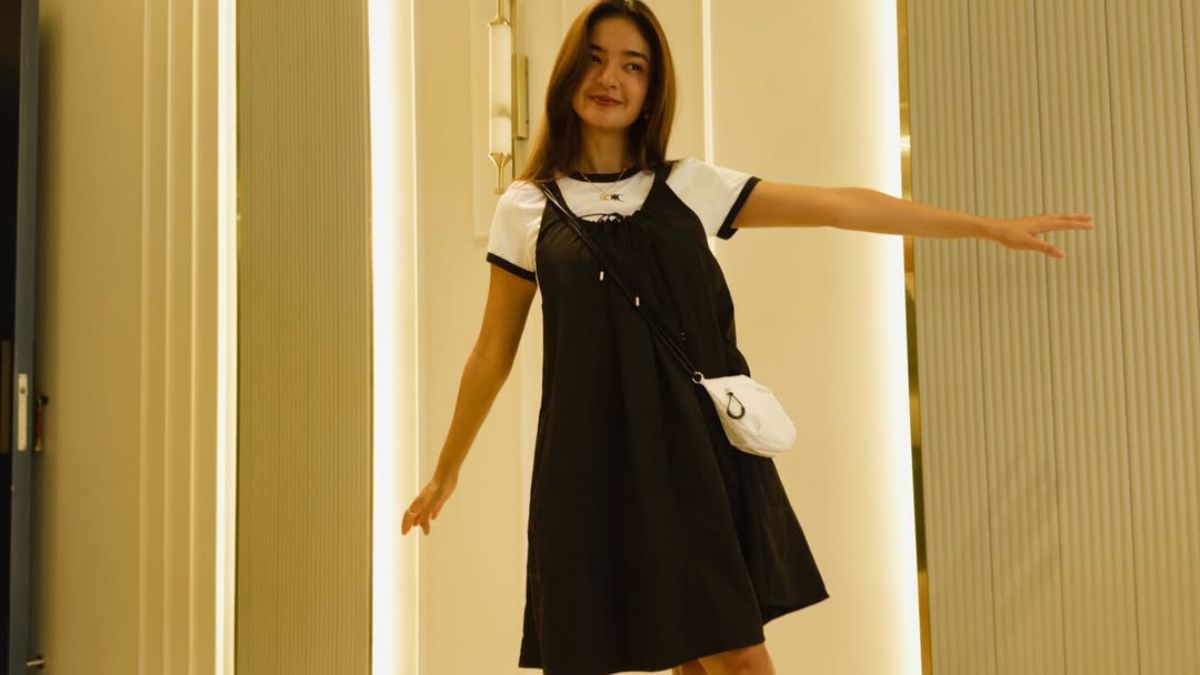 Hobo.Video-Anushka Sen Biography: From TV to Global Influencer -Anushka Sen Biography