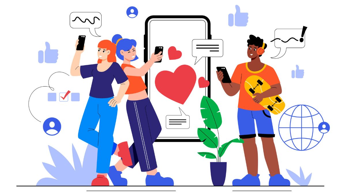 Hobo.Video-Social Media Influencer Engagement: Why Users Engage More-Influencers engagement