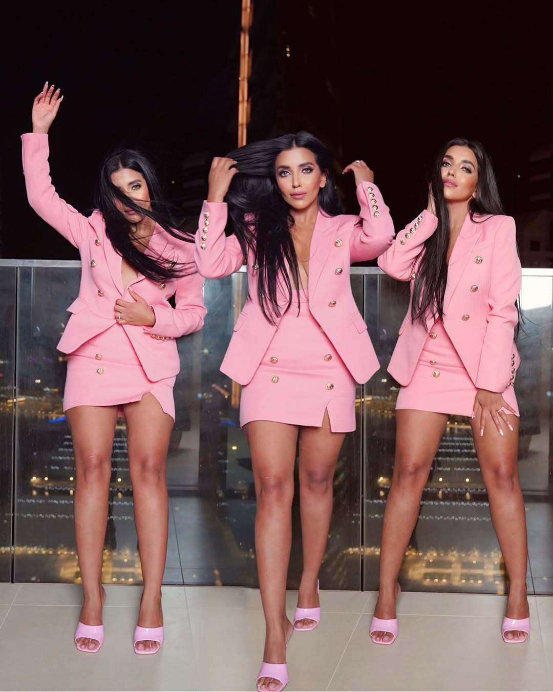 Hobo.Video-Swati Verma Nanda: Using UGC to Scale Beauty Campaigns-UGC strategy