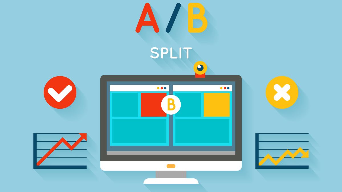 Hobo.Video - A/B Test Ad Headlines - Headline Testing