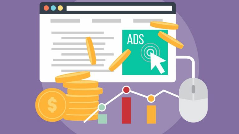 25 Winning Ad Headline Examples That Boost Clicks in 2025 | Hobo.Video
