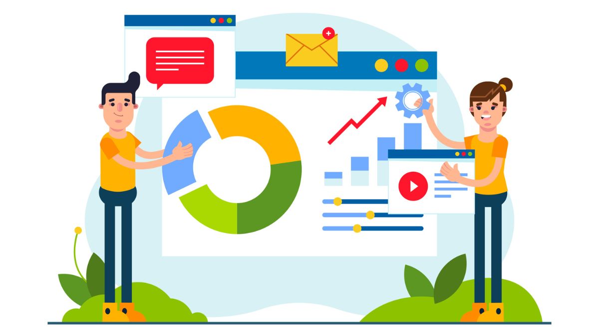 Hobo.Video - 3-Second Views - Engagement Issue