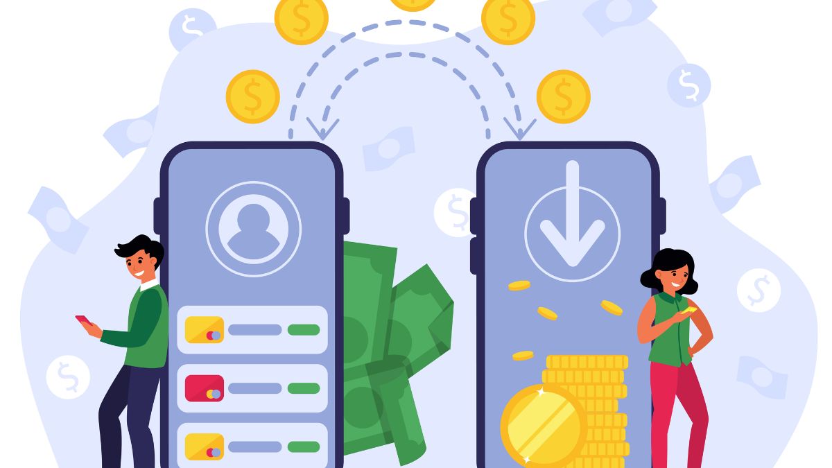 Hobo.Video - 10 Proven Digital Monetization Strategies for Startups - Digital montization