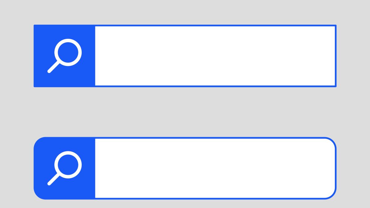 Hobo.Video - Twitter Advanced Search vs. Twitter Search: A Complete Comparison - Twitter search