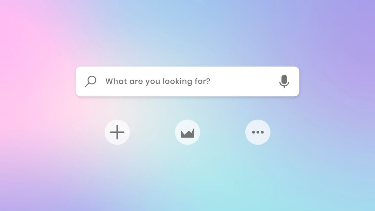 Hobo.Video - Unlocking the Power of Twitter Advanced Search for Brand Insights - Twitter search