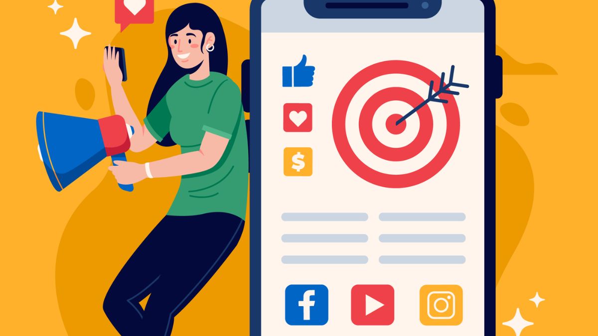 Hobo.Video - How Hobo.Video Uses Twitter Historical Data for Influencer Targeting - Influencer targeting