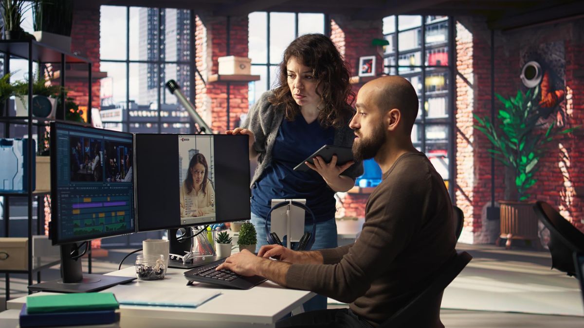 Hobo.Video - Case Study: Partnering with Top Tech Creators Boosted Sales - Tech influencer