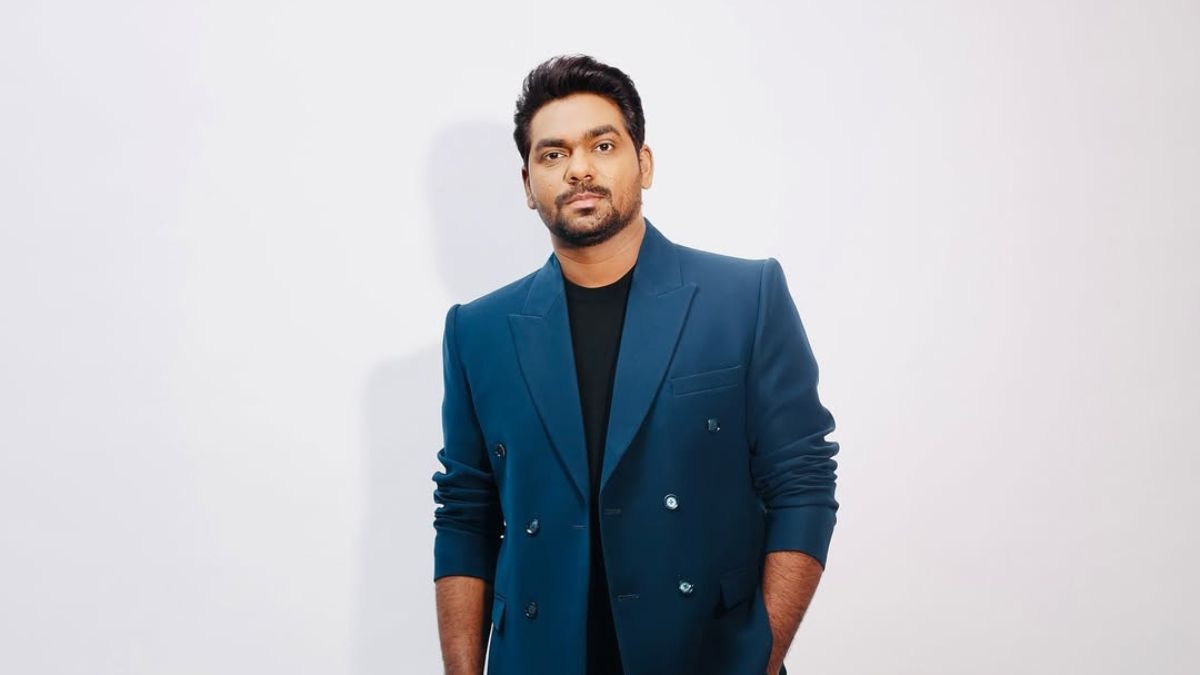 Hobo.Video - Top 10 Comedy Influencers in India to Follow in 2025 - Zakir Khan