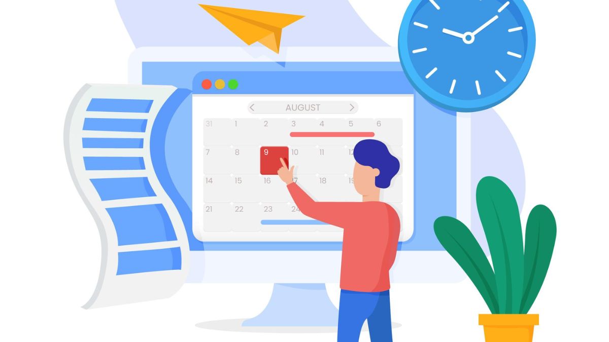 Hobo.Video - Peak Engagement Times for Influencer Content on Instagram & YouTube - Posting time