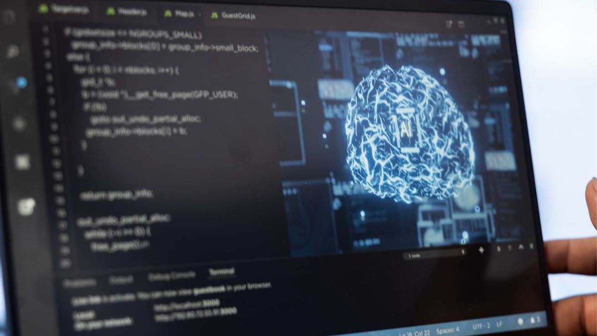 Hobo.Video - Algorithm Meaning: How It Determines Your Post Visibility - Algorithm
