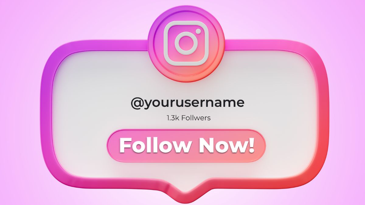 Hobo.Video - How to Optimize Your Instagram Username for Brand Growth - Username
