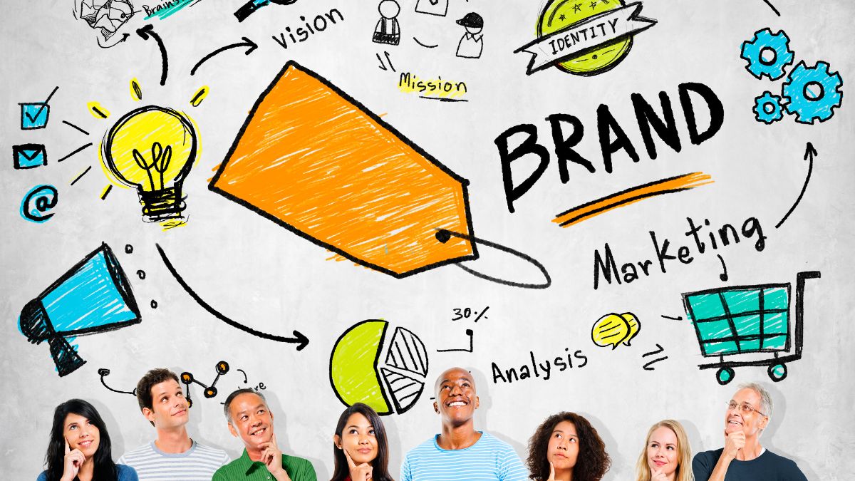 Hobo.Video - Top 10 Benefits of Hiring a Brand Marketing Agency - Creative Strategy