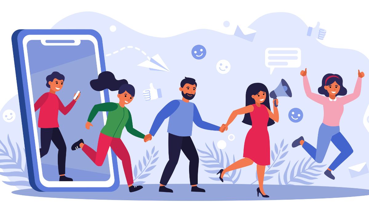 Hobo.Video - Community Marketing - Brand Engagement