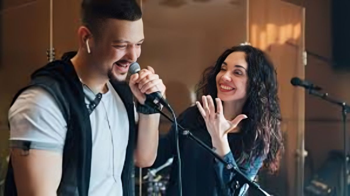 Hobo.Video - Top 20 Music Influencers - Profile Image